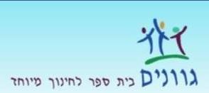 תמונה ללא תיאור